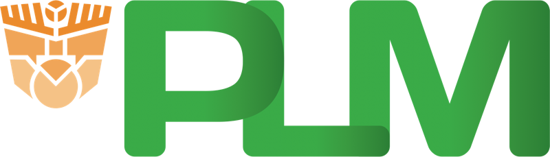 PLM